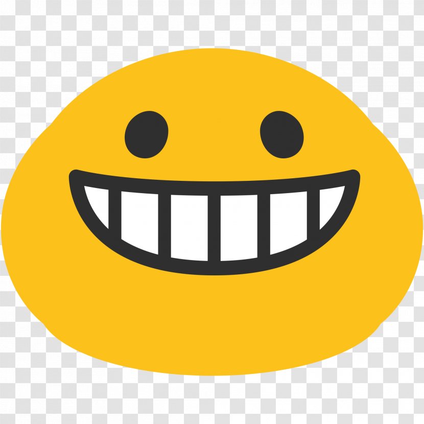 Smiley Emoji Emoticon Wink - Smile Transparent PNG