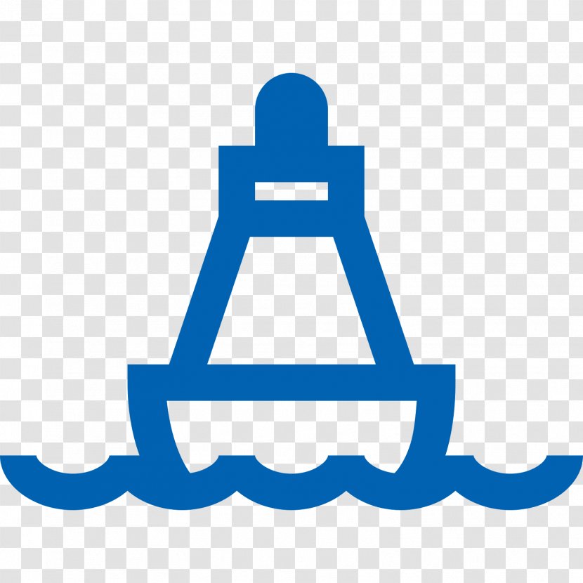 Snaptun Sejlklub Font - Logo - Brand Transparent PNG