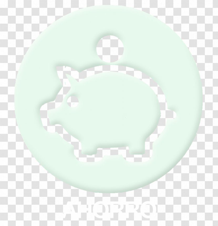 Animal - Saving Transparent PNG