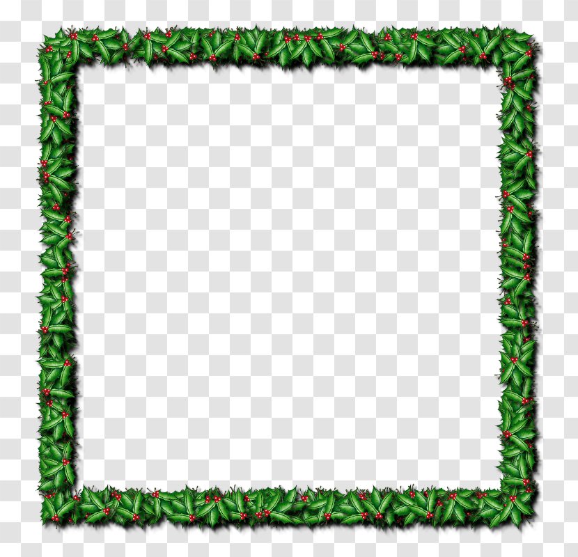 Picture Frames Image Photograph Lawn Stock.xchng - Text - Asylum Ribbon Transparent PNG