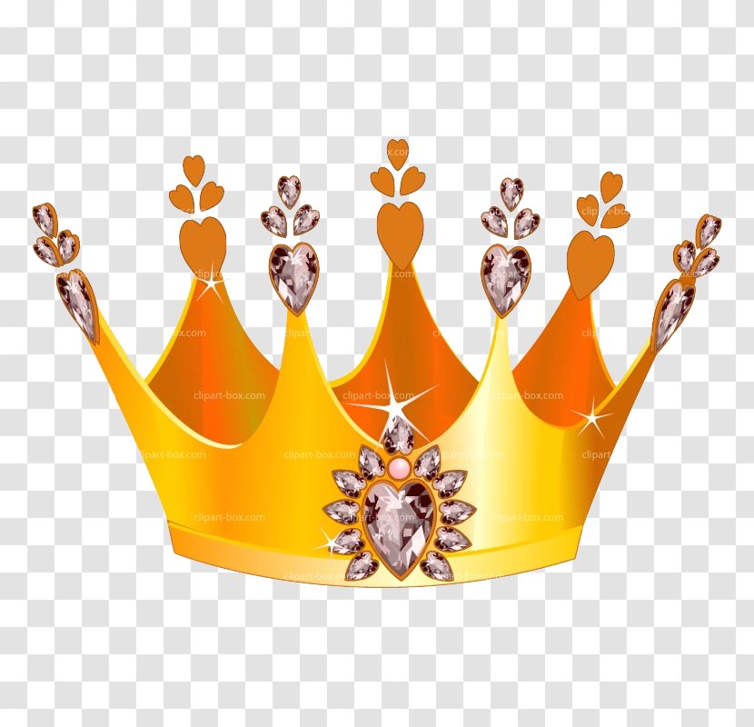 Clip Art Free Content Illustration Openclipart Image - Crown - Bet Awards 2018 Queen Transparent PNG