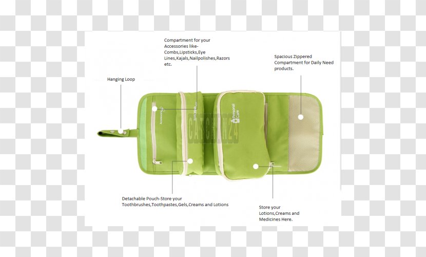 Brand Rectangle - Bag - Design Transparent PNG