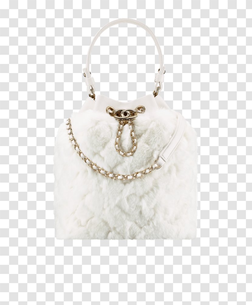 Chanel Handbag Fashion Leather - Designer Transparent PNG