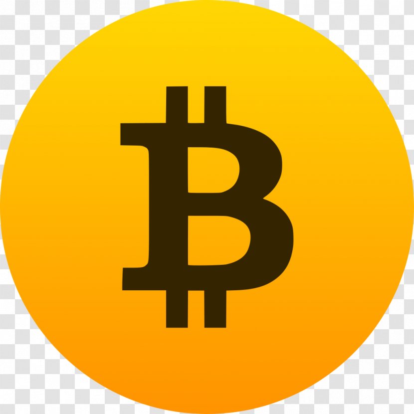 Bitcoin Cryptocurrency Exchange Digital Currency Wallet - Area Transparent PNG