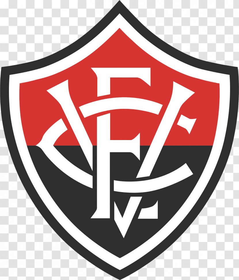 Esporte Clube Vitória Vitória, Salvador Sport Club Do Recife Bahia Itaipava Arena Fonte Nova - Symbol - Cdr Transparent PNG