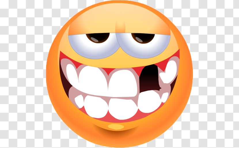 Smiley Emoticon Clip Art - Drawing Transparent PNG