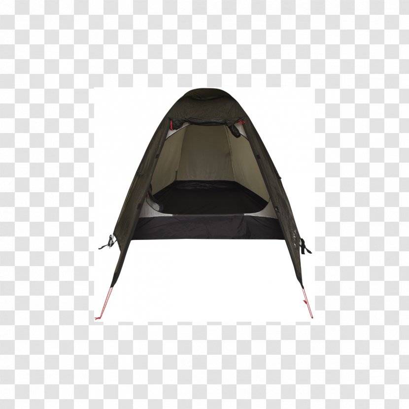 Tent Outdoor Recreation Cheap Coleman Company MSR Mutha Hubba NX - North Face Bastion - Price Transparent PNG
