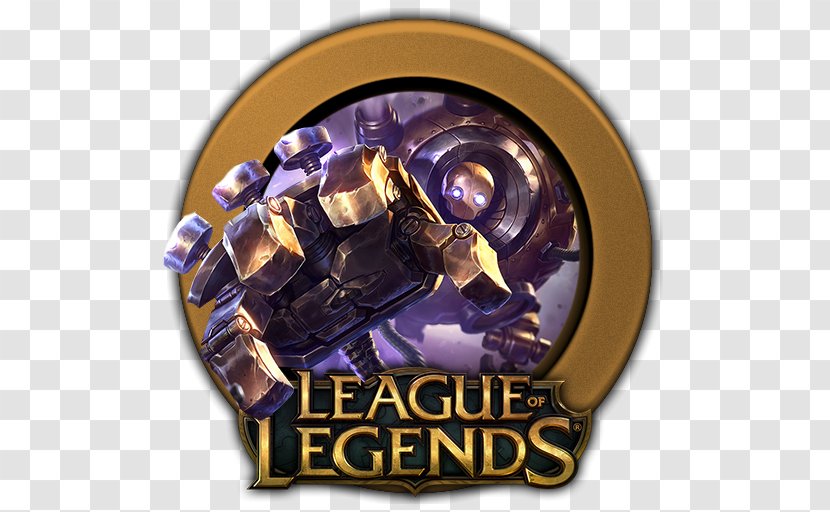 League Of Legends New Artwork Video Games Work Art - Fictional Character - Download Windows 10 Transparent PNG