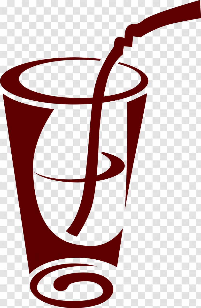 Coca-Cola Clip Art - Area - Coffee Coke Transparent PNG