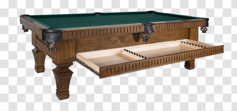 Billiard Tables Billiards Olhausen Manufacturing, Inc. Pool - Bar Stool Transparent PNG