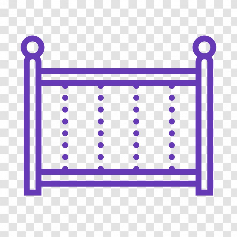 Bedside Tables Furniture Bedroom Bunk Bed - Clarinet Transparent PNG