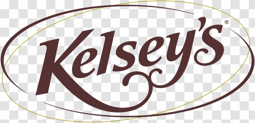 Kelsey's Kelseys Original Roadhouse Restaurant Bar Oshawa - Basha Ontario Transparent PNG