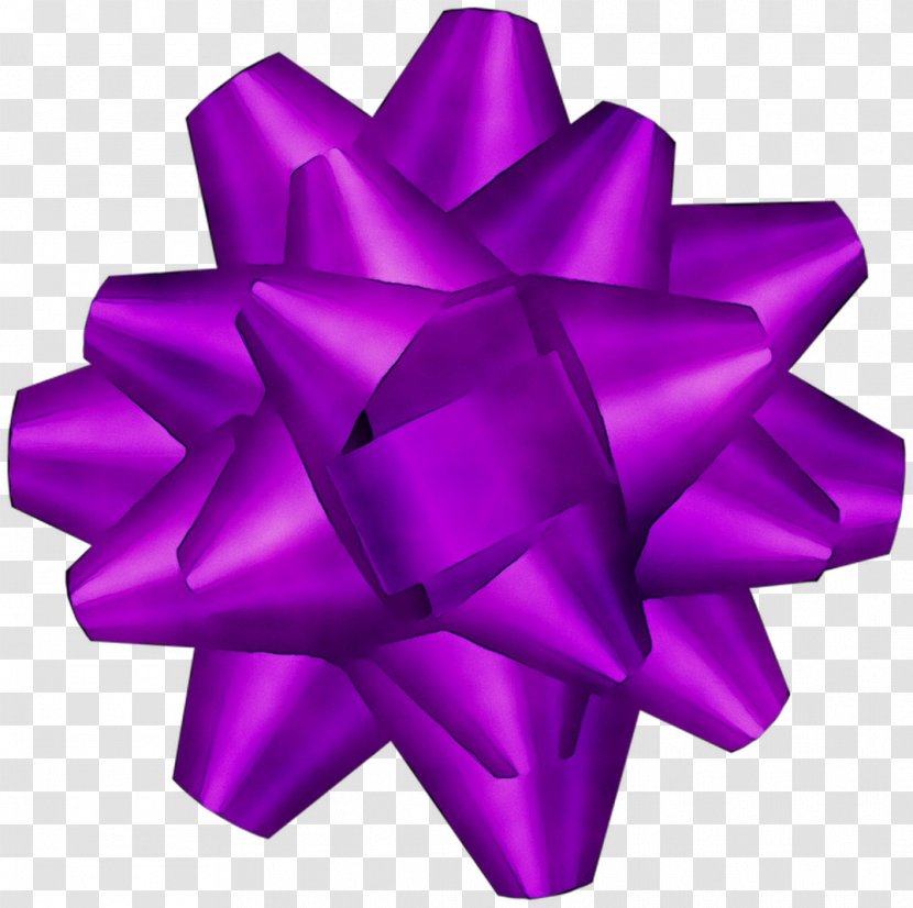 Purple Product - Magenta - Petal Transparent PNG
