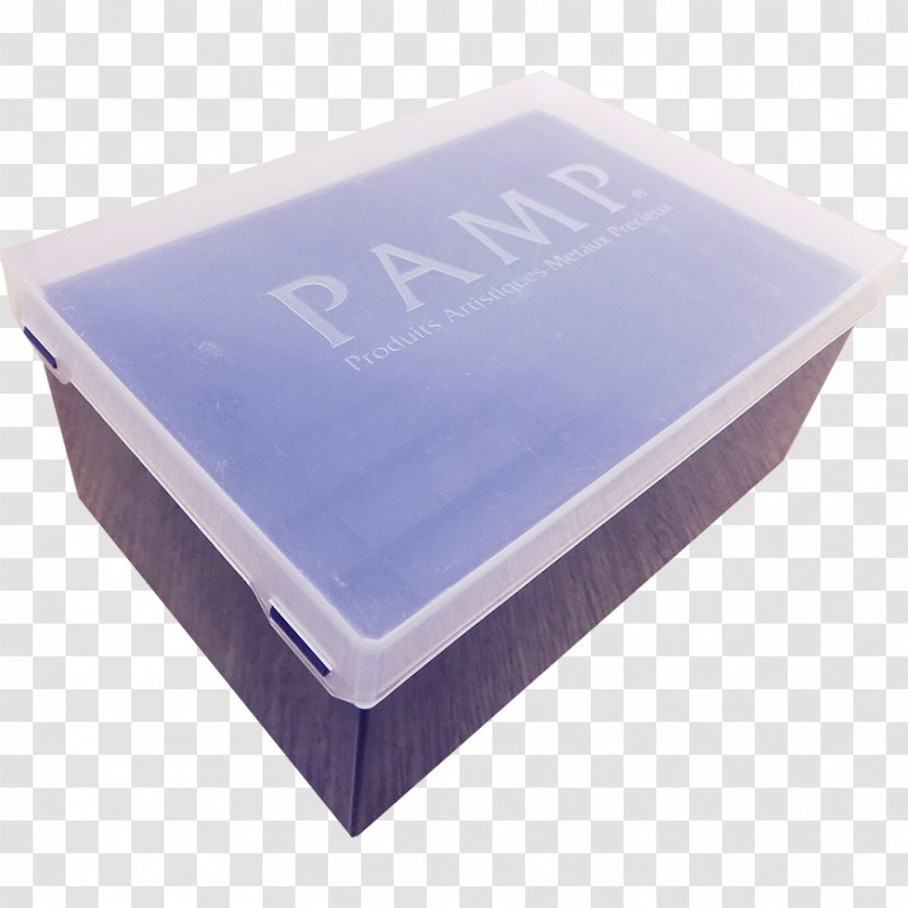 Box PAMP Silver Bullion Gold Bar - Coin Transparent PNG