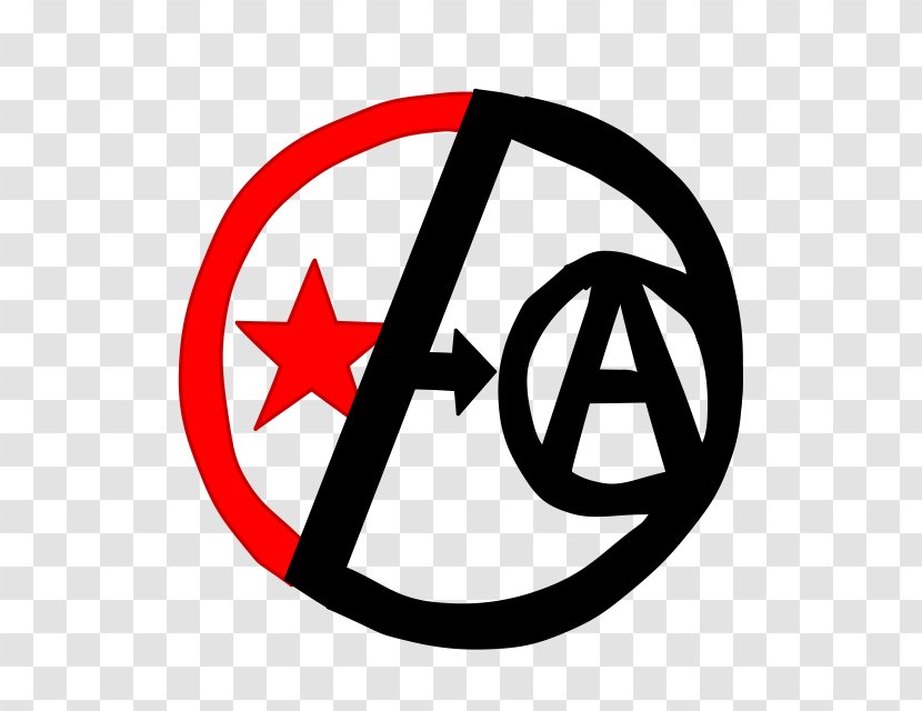 Post-left Anarchy Left Anarchism Left-wing Politics Anarchist Communism - Egoist Transparent PNG