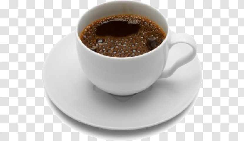 Coffee Cup Latte Drink Caffè Mocha - Jamaican Blue Mountain Transparent PNG