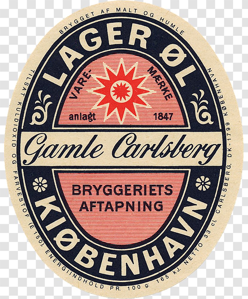 Carlsberg Group Beer Cocktail Tuborg Brewery Lager Transparent PNG