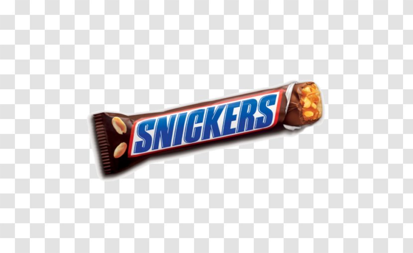 Chocolate Bar Snickers Bounty Product - Damasko Transparent PNG