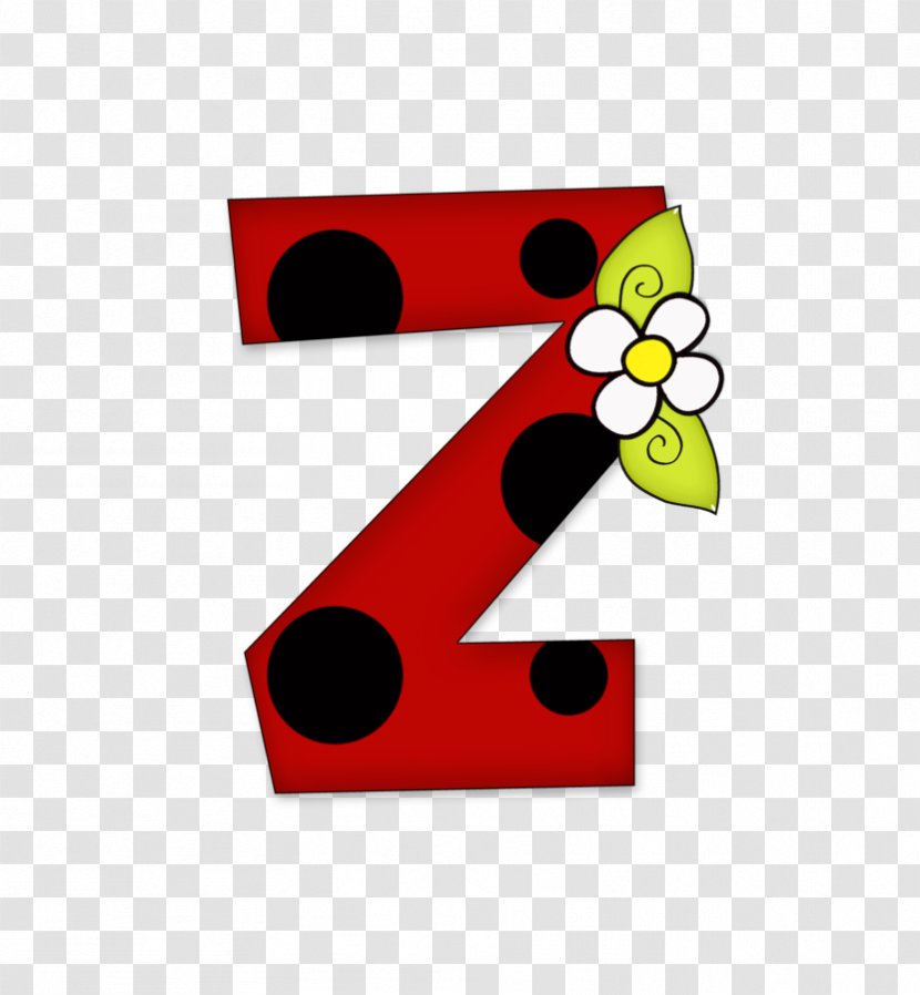 Ladybird Little Ladybugs Alphabet Letter Number - Bmp File Format - Las Mariquitas Transparent PNG