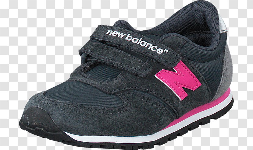 Sports Shoes Slipper New Balance Boot - Koko Crater Transparent PNG