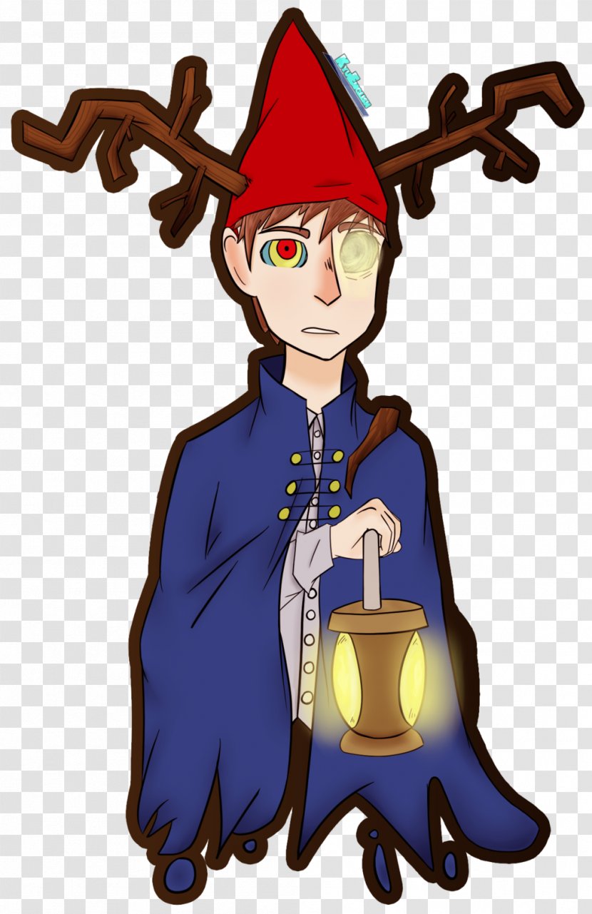 Clip Art Reindeer Illustration Christmas Day Headgear Transparent PNG