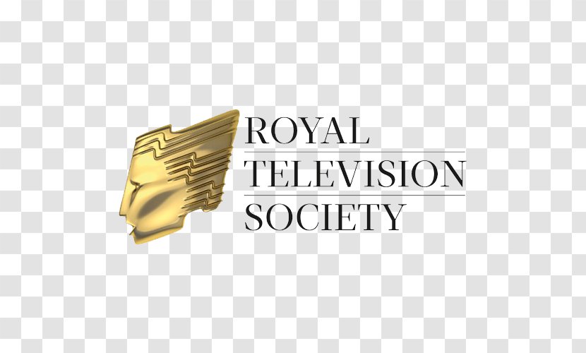 Royal Television Society Awards - Award Transparent PNG