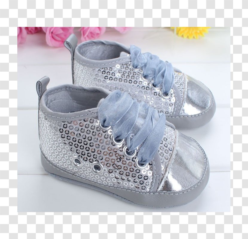 Sneakers Slipper Shoe Infant Kinderschuh - Converse - Boot Transparent PNG