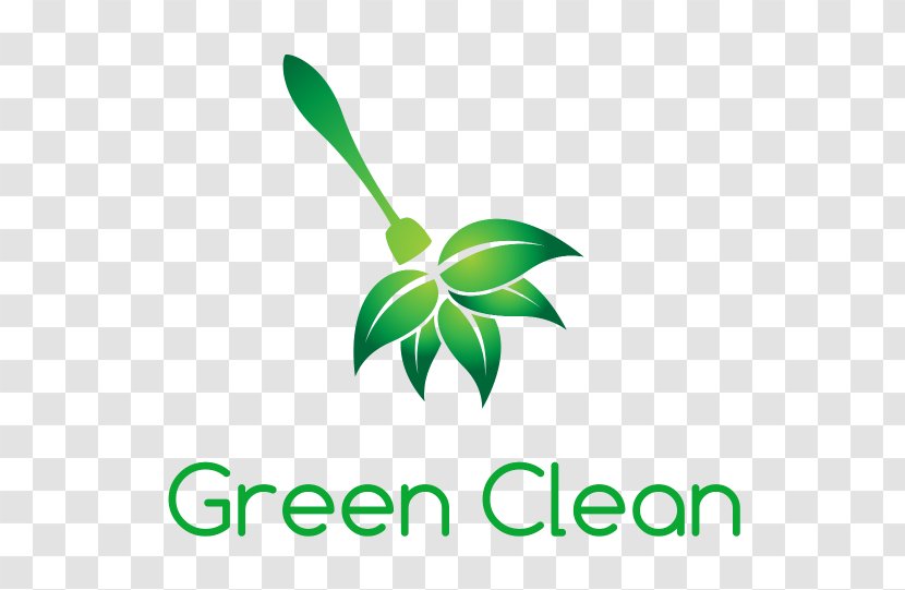 Green Cleaning Commercial Maid Service Housekeeping - Window Cleaner - Small Transparent PNG
