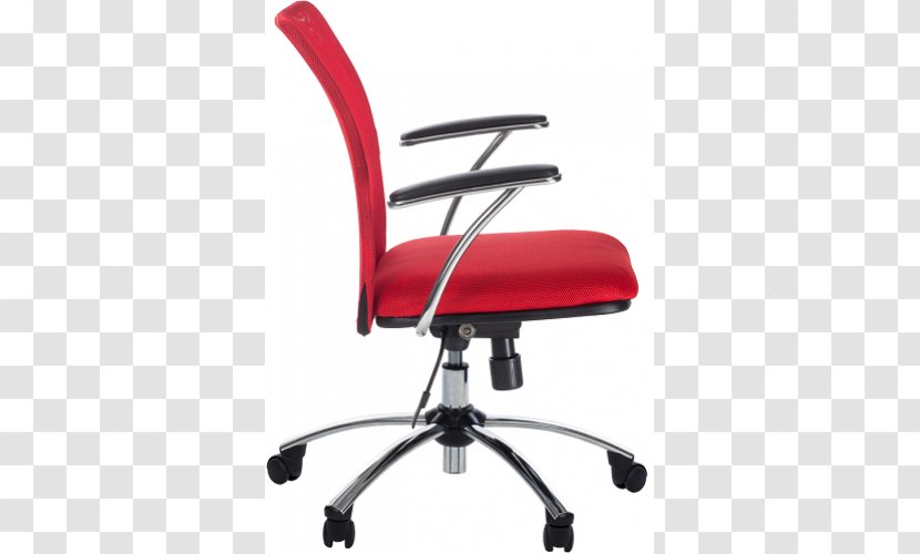 Office & Desk Chairs Wing Chair Table - Metta Transparent PNG