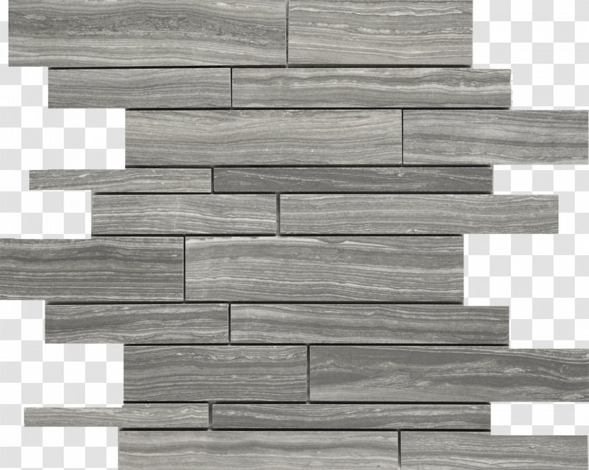 Tile Wall Wood Flooring Mosaic Transparent PNG