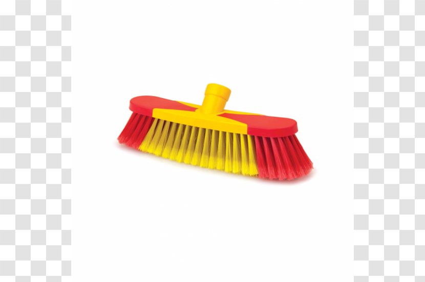 Household Cleaning Supply Plastic Tool - Design Transparent PNG