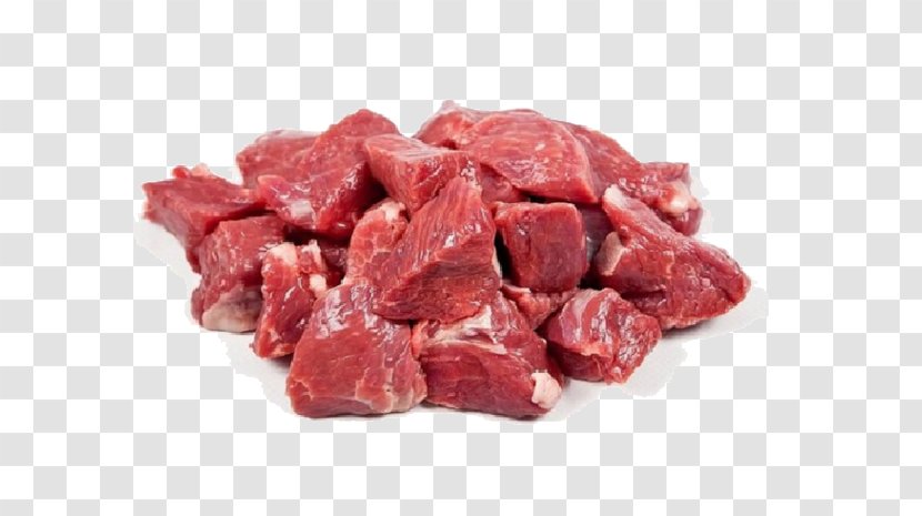 Kebab Lamb And Mutton Meat Australian Cuisine Dicing - Frame Transparent PNG