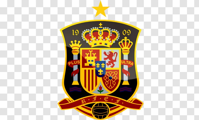 2018 FIFA World Cup Spain National Football Team Belgium Futsal - Fifa Transparent PNG