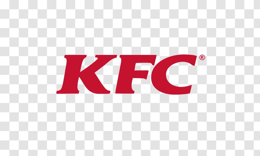 KFC Logo Brand Fast Food - Tree - Creative Gold Medal Transparent PNG