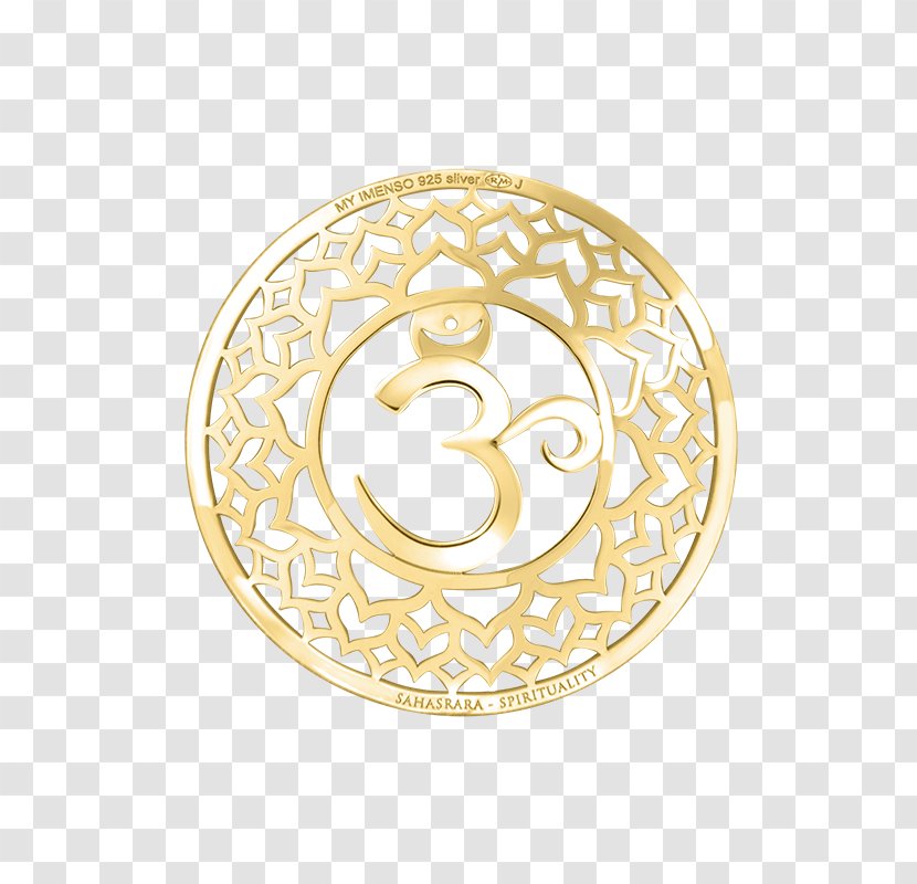 Silver Jewellery Coin Gold Millimeter Transparent PNG