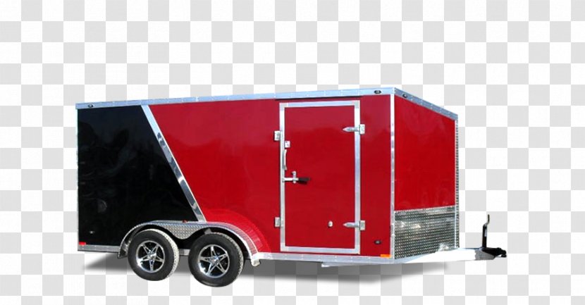 Car Axle Miska Trailer Factory Vehicle - Border Transparent PNG