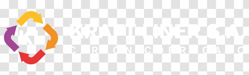 Vertebrate Logo Illustration Clip Art Finger - Fiction - White Transparent PNG