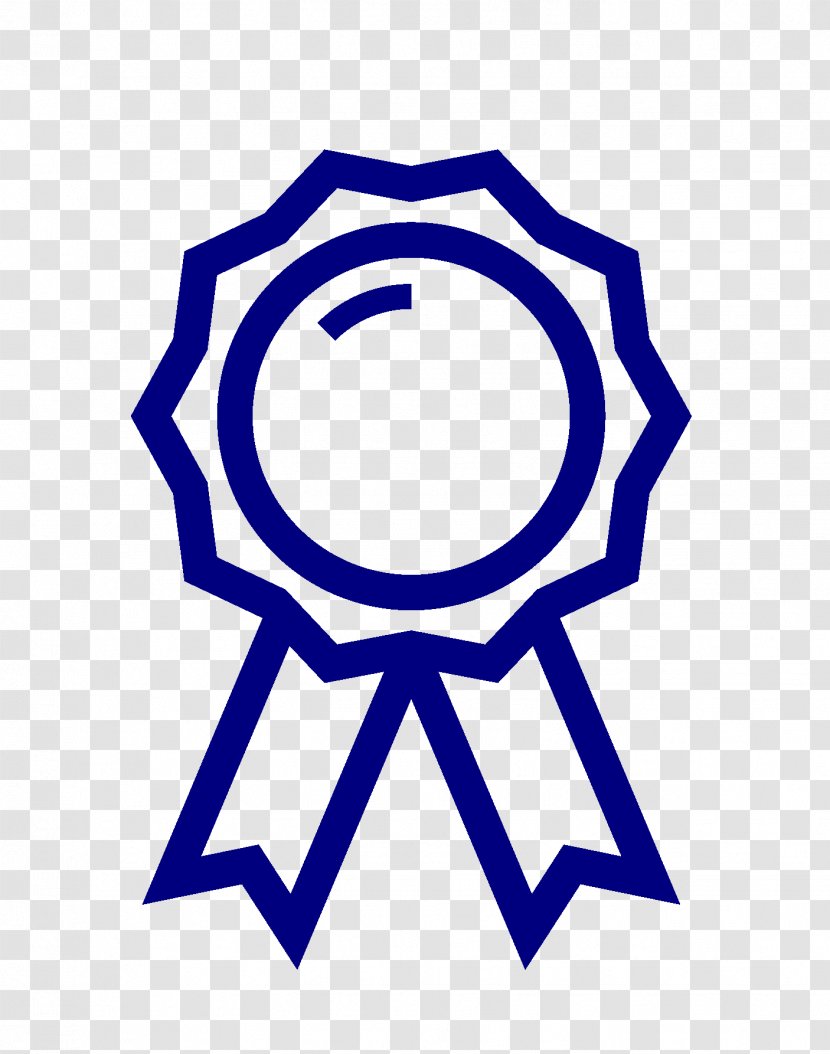 Award Royalty-free - Royaltyfree - Guild Transparent PNG