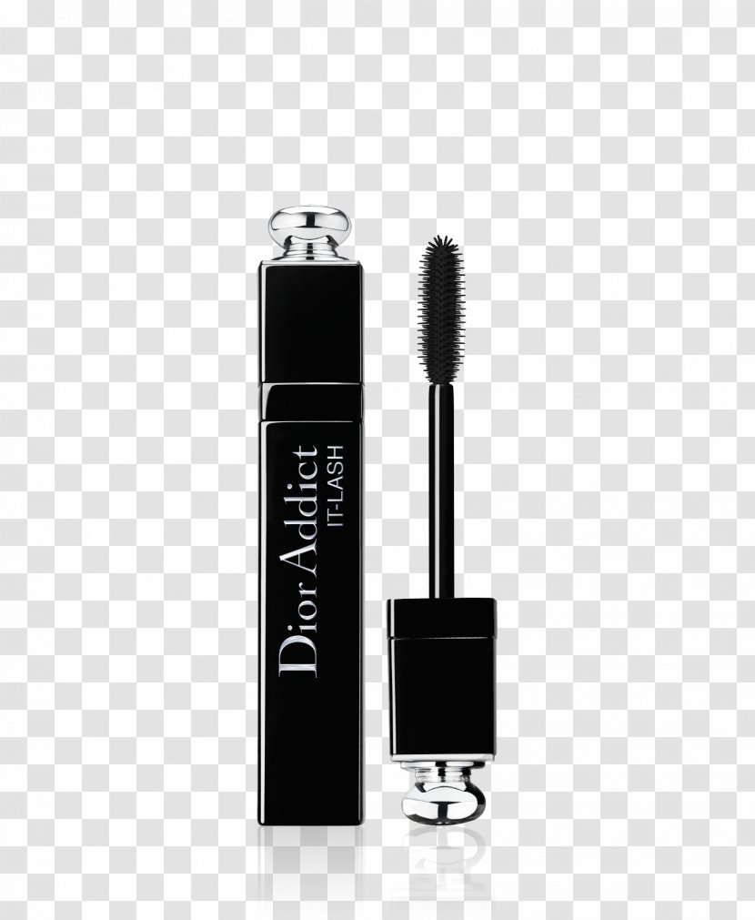 Mascara Cosmetics Christian Dior SE Fashion Perfume Transparent PNG