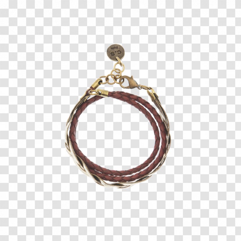 Locket Silver Body Jewellery Bracelet - Metal Transparent PNG