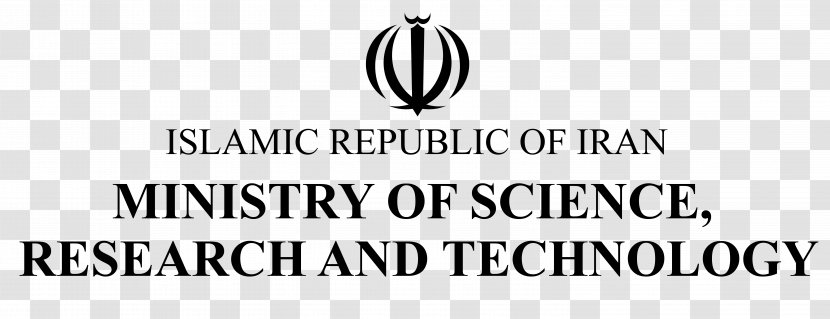 Jomo Kenyatta University Of Agriculture And Technology Iran Science - Solid Mechanics - Tehran Transparent PNG