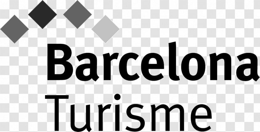 Turisme De Barcelona Tourism Olivia Balmes Hotel Masella Alp 2500 - City Transparent PNG