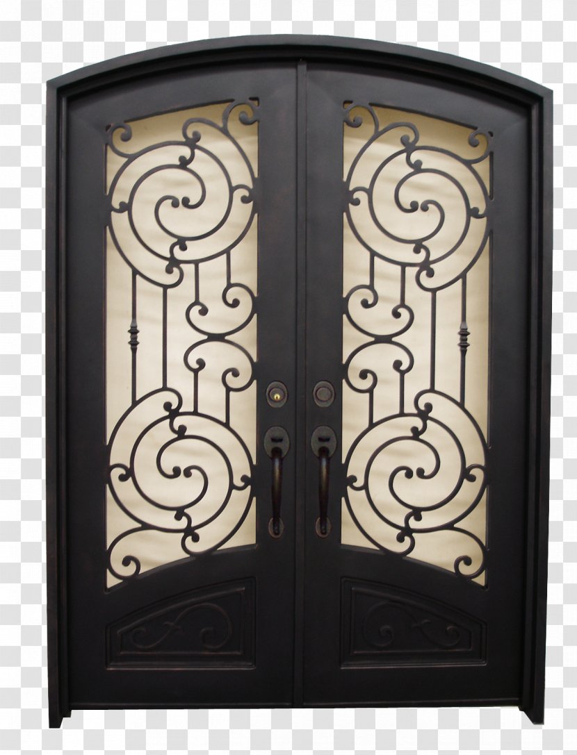 Door Angle Catalog All Rights Reserved - Career Portfolio Transparent PNG