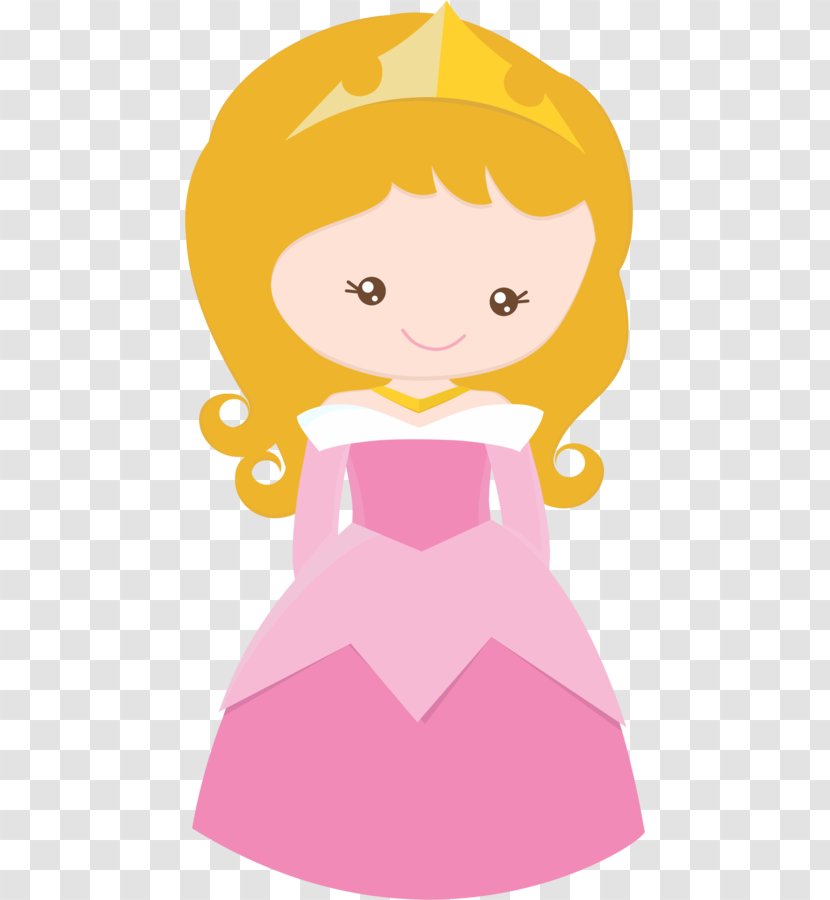 Princess Aurora Ariel Rapunzel Disney Tiana - Cartoon - Angry Woman Transparent PNG