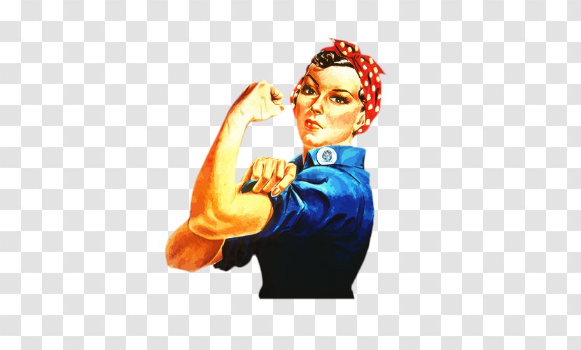 Woman Icon - Cultural - Gesture Thumb Transparent PNG