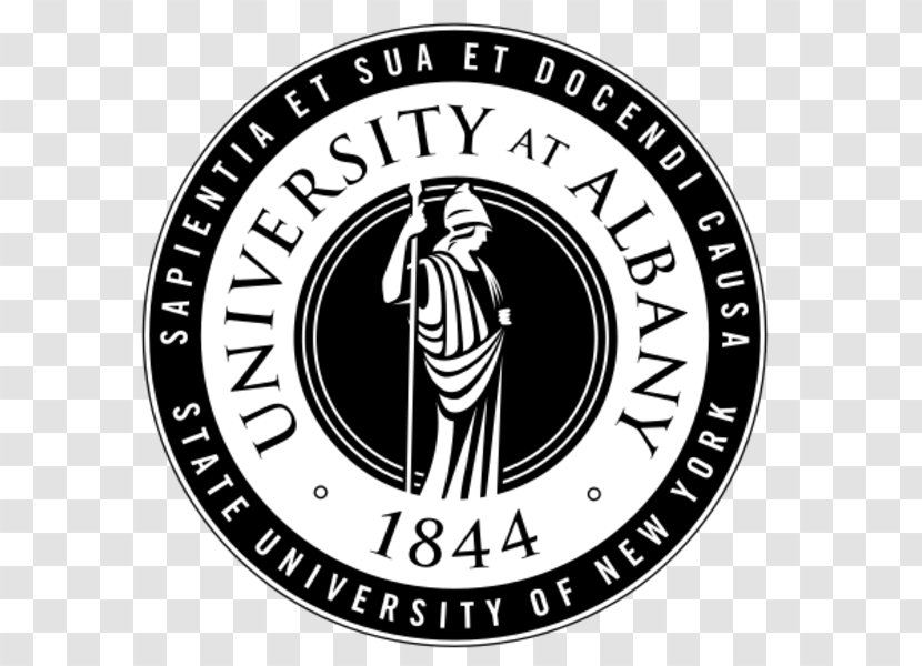 Logo Emblem Organization Brand School - University Of Tennessee Birthday Transparent PNG