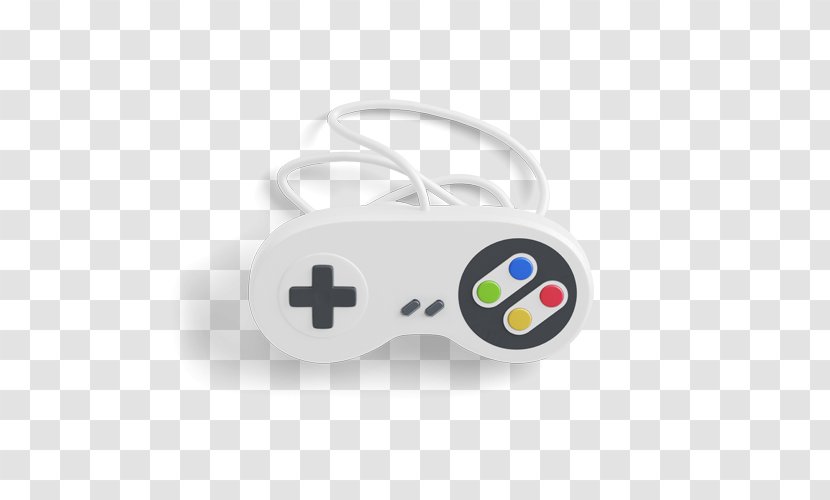 Game Controllers Website All Xbox Accessory Contact Page WordPress - Controller Transparent PNG