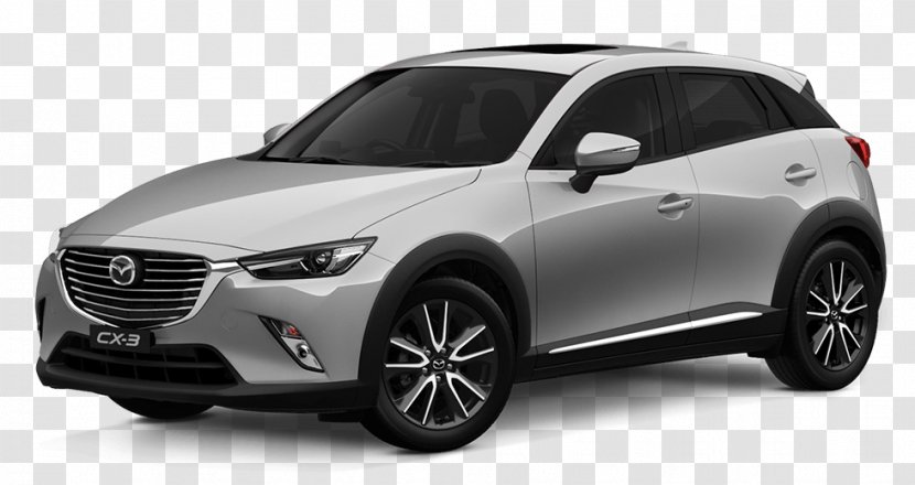 Mazda3 Mazda CX-3 CX-5 CX-9 - Familia Astina Transparent PNG