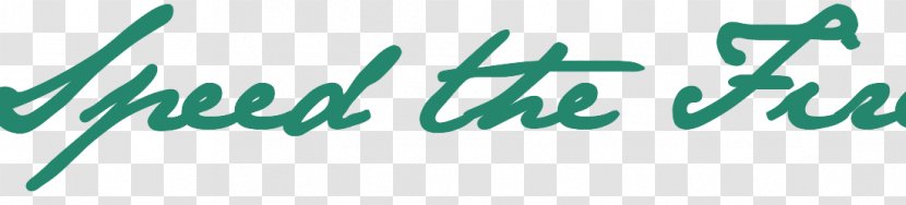 Logo Land Fill: Teacher We Love You Brand Font - Text - Fire Speed Transparent PNG