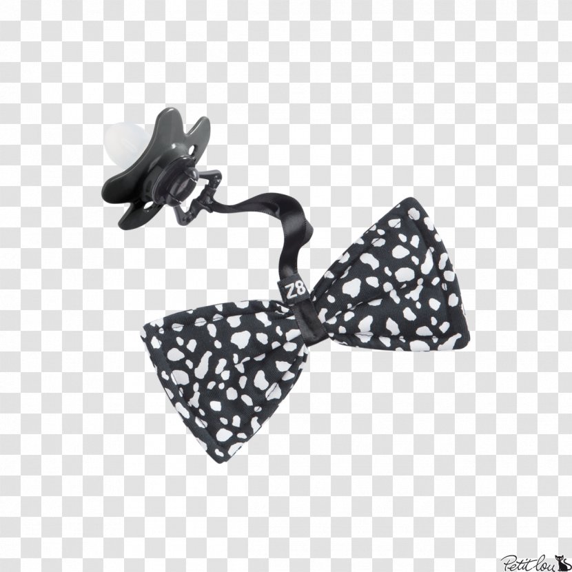 Speen Infant Black White Bow Tie - Cartoon - Baby Groot Transparent PNG